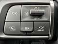 Citroen C4 BlueHDI 130 S&S Shine EAT8 Aut. "reserviert O, ... Grau - thumbnail 20