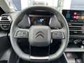 Citroen C4 BlueHDI 130 S&S Shine EAT8 Aut. "reserviert O, ... Grau - thumbnail 18