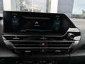 Citroen C4 BlueHDI 130 S&S Shine EAT8 Aut. "reserviert O, ... Grau - thumbnail 29