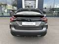Citroen C4 BlueHDI 130 S&S Shine EAT8 Aut. "reserviert O, ... Grau - thumbnail 10