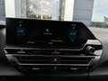Citroen C4 BlueHDI 130 S&S Shine EAT8 Aut. "reserviert O, ... Grau - thumbnail 28