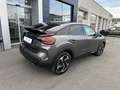 Citroen C4 BlueHDI 130 S&S Shine EAT8 Aut. "reserviert O, ... Grau - thumbnail 9