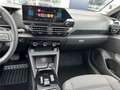 Citroen C4 BlueHDI 130 S&S Shine EAT8 Aut. "reserviert O, ... Grau - thumbnail 23