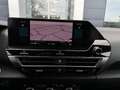 Citroen C4 BlueHDI 130 S&S Shine EAT8 Aut. "reserviert O, ... Grau - thumbnail 26