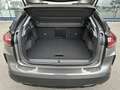 Citroen C4 BlueHDI 130 S&S Shine EAT8 Aut. "reserviert O, ... Grau - thumbnail 34