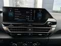 Citroen C4 BlueHDI 130 S&S Shine EAT8 Aut. "reserviert O, ... Grau - thumbnail 30