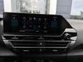Citroen C4 BlueHDI 130 S&S Shine EAT8 Aut. "reserviert O, ... Grau - thumbnail 27