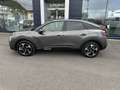 Citroen C4 BlueHDI 130 S&S Shine EAT8 Aut. "reserviert O, ... Grau - thumbnail 8