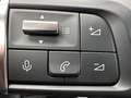 Citroen C4 BlueHDI 130 S&S Shine EAT8 Aut. "reserviert O, ... Grau - thumbnail 21