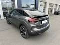 Citroen C4 BlueHDI 130 S&S Shine EAT8 Aut. "reserviert O, ... Grau - thumbnail 12