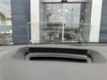 Citroen C4 BlueHDI 130 S&S Shine EAT8 Aut. "reserviert O, ... Grau - thumbnail 17