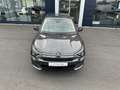 Citroen C4 BlueHDI 130 S&S Shine EAT8 Aut. "reserviert O, ... Grau - thumbnail 4