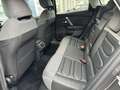 Citroen C4 BlueHDI 130 S&S Shine EAT8 Aut. "reserviert O, ... Grau - thumbnail 32