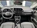 Citroen C4 BlueHDI 130 S&S Shine EAT8 Aut. "reserviert O, ... Grau - thumbnail 15