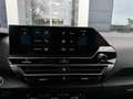 Citroen C4 BlueHDI 130 S&S Shine EAT8 Aut. "reserviert O, ... Grau - thumbnail 24