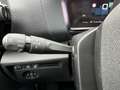 Citroen C4 BlueHDI 130 S&S Shine EAT8 Aut. "inkl. AHV u. A... Grau - thumbnail 19