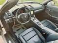 Porsche Boxster 2.7i PDK, Nav, Cruise, Jantes 20'', Hist Entretien Grigio - thumbnail 14