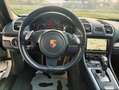 Porsche Boxster 2.7i PDK, Nav, Cruise, Jantes 20'', Hist Entretien Grigio - thumbnail 15