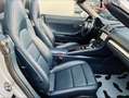 Porsche Boxster 2.7i PDK, Nav, Cruise, Jantes 20'', Hist Entretien Grijs - thumbnail 17