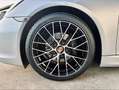 Porsche Boxster 2.7i PDK, Nav, Cruise, Jantes 20'', Hist Entretien Grijs - thumbnail 4