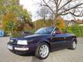 Audi Cabriolet 1.8+2.HAND+VOLLAUSSTATUNG+TÜV NEU+WENIG KM Фіолетовий - thumbnail 3