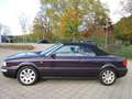 Audi Cabriolet 1.8+2.HAND+VOLLAUSSTATUNG+TÜV NEU+WENIG KM Фіолетовий - thumbnail 5