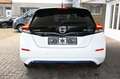 Nissan Leaf N-Connecta 40kWh LED/360° KAMERA/NAVI/SPUR. Argent - thumbnail 5