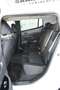 Nissan Leaf N-Connecta 40kWh LED/360° KAMERA/NAVI/SPUR. Argent - thumbnail 15