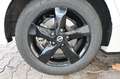 Nissan Leaf N-Connecta 40kWh LED/360° KAMERA/NAVI/SPUR. Argent - thumbnail 17