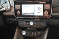 Nissan Leaf N-Connecta 40kWh LED/360° KAMERA/NAVI/SPUR. Argent - thumbnail 19