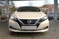 Nissan Leaf N-Connecta 40kWh LED/360° KAMERA/NAVI/SPUR. Argent - thumbnail 2