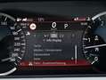 Land Rover Range Rover Velar D300 R-Dynamic SE Grau - thumbnail 28