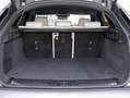 Land Rover Range Rover Velar D300 R-Dynamic SE Grau - thumbnail 19