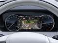 Land Rover Range Rover Velar D300 R-Dynamic SE Grau - thumbnail 22