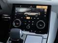 Land Rover Range Rover Velar D300 R-Dynamic SE Grau - thumbnail 14