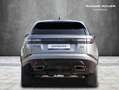 Land Rover Range Rover Velar D300 R-Dynamic SE Grau - thumbnail 7
