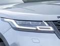 Land Rover Range Rover Velar D300 R-Dynamic SE Grau - thumbnail 16