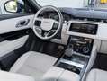 Land Rover Range Rover Velar D300 R-Dynamic SE Grau - thumbnail 13