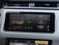 Land Rover Range Rover Velar D300 R-Dynamic SE Grau - thumbnail 11