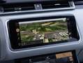 Land Rover Range Rover Velar D300 R-Dynamic SE Grau - thumbnail 23