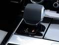 Land Rover Range Rover Velar D300 R-Dynamic SE Grau - thumbnail 15