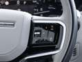 Land Rover Range Rover Velar D300 R-Dynamic SE Grau - thumbnail 12