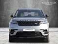 Land Rover Range Rover Velar D300 R-Dynamic SE Grau - thumbnail 8