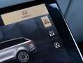 Land Rover Range Rover Velar D300 R-Dynamic SE Grau - thumbnail 24