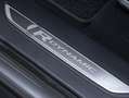 Land Rover Range Rover Velar D300 R-Dynamic SE Grau - thumbnail 21