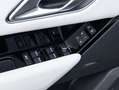 Land Rover Range Rover Velar D300 R-Dynamic SE Grau - thumbnail 20