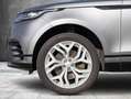 Land Rover Range Rover Velar D300 R-Dynamic SE Grau - thumbnail 9