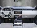 Land Rover Range Rover Velar D300 R-Dynamic SE Grau - thumbnail 4