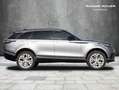 Land Rover Range Rover Velar D300 R-Dynamic SE Grau - thumbnail 6