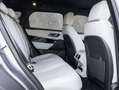 Land Rover Range Rover Velar D300 R-Dynamic SE Grau - thumbnail 5